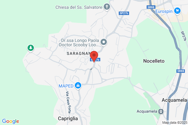 Rosticceria Il Girone dei Golosi