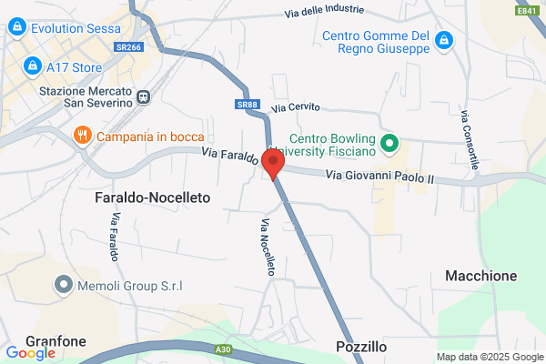 Picarella Gerardo