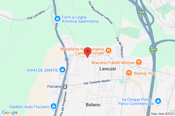 Sapori Di Famiglia Di Viscardi Anna
