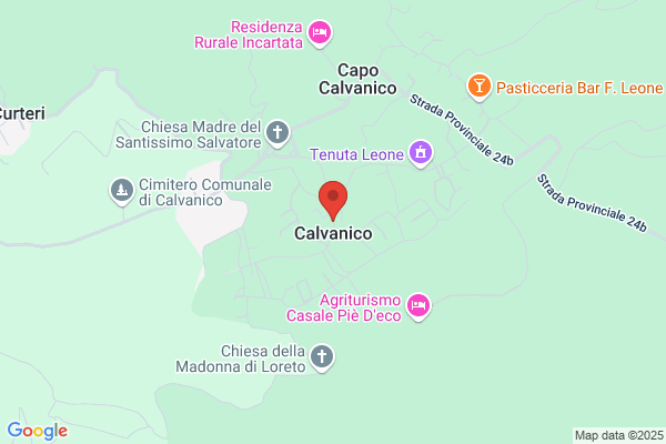 Farmacia Laudati Dr.Paolo