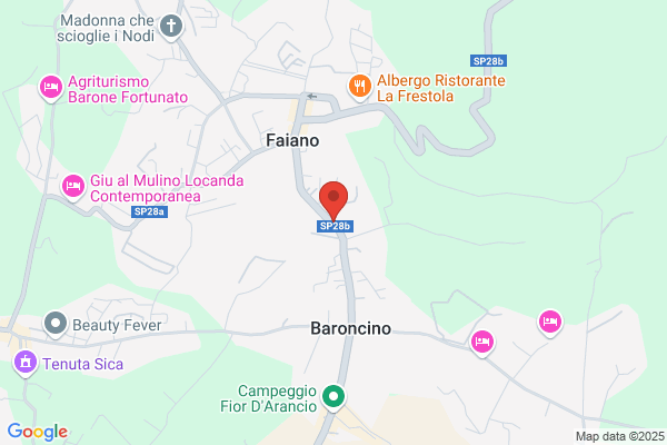 Santoro mario