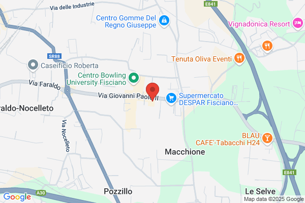 Napoli renato