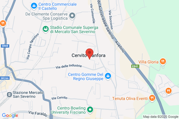 Ceramarket