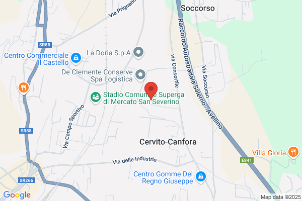 Giovanna Basso Srl