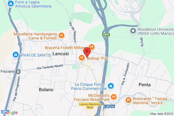 La Solidarieta