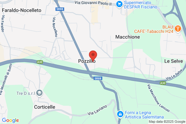 Landi Noleggio Autogru - Transollevamenti