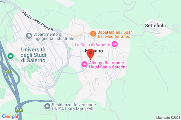 Municipio