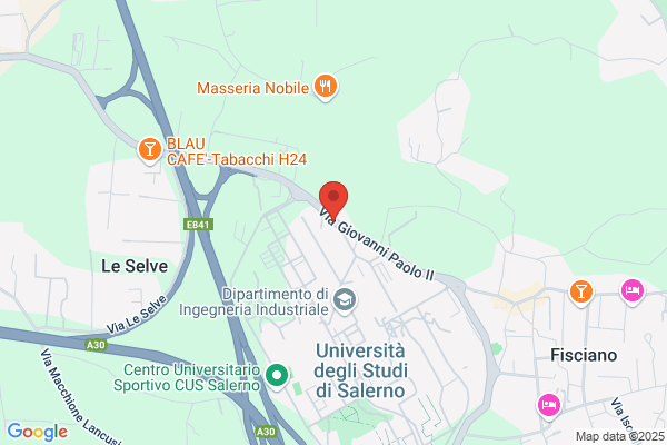 Rialto Costruzioni S.R.L.