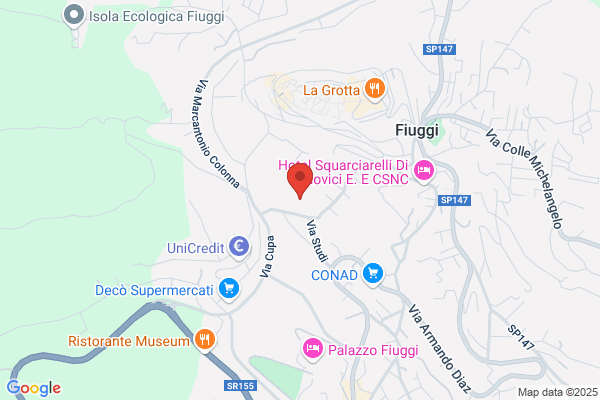 Scuola Elementare