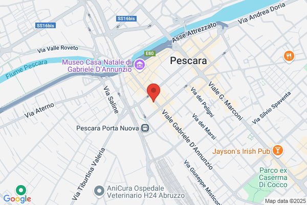 Pia Unione Delle Oblate Apostoliche