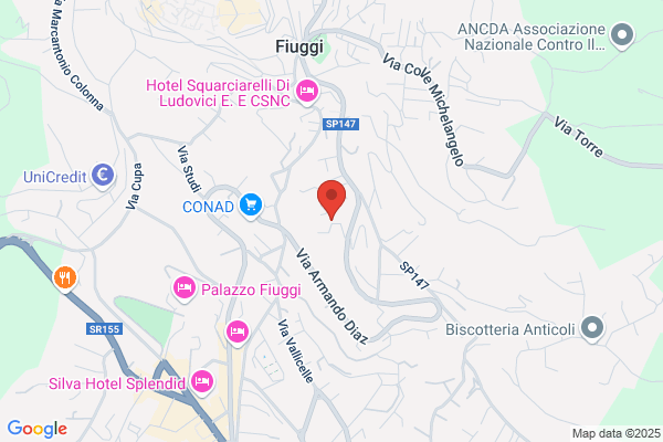 Onoranze Funebri Cataldi