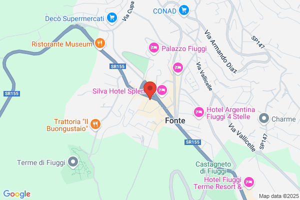 Gioielleria Rosito