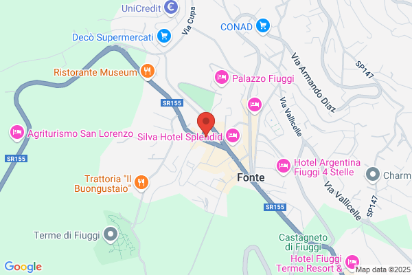 Villa Ivrea Di Fiorini Agnese