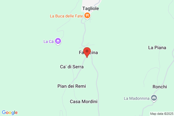 Baita 7 Nani