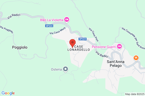 Bonaldi luigi (Dr.)