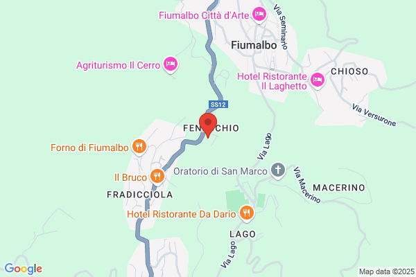 Brancolini angelo (Ing.)