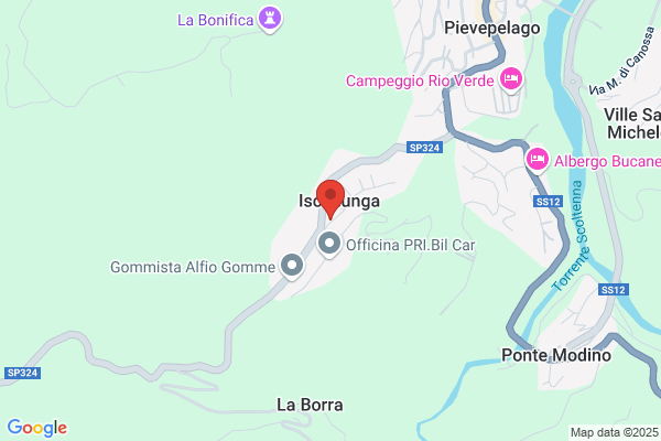 Ca.Me