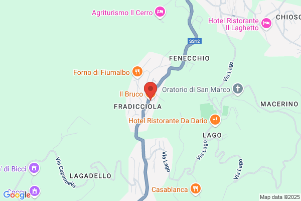 Colo Franco