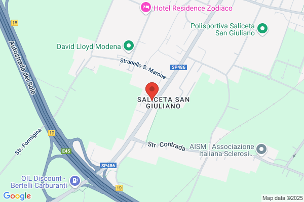Gavazzi Cesare (Dr.)