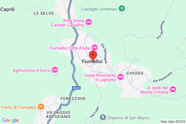 Lemporio