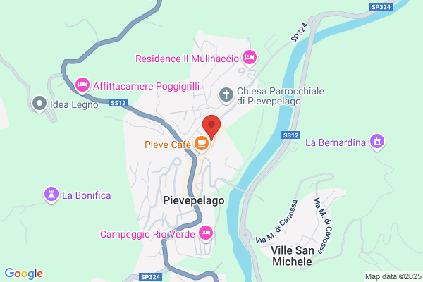 Riva erio (Geom.)
