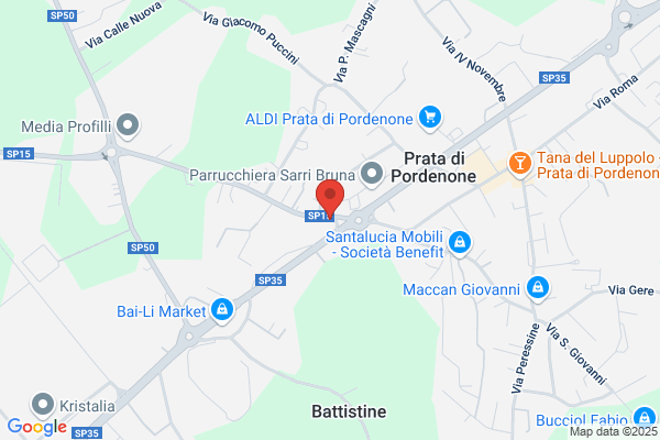 Autoscuola Meduna