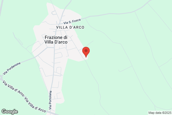 Impresa Edile Frg