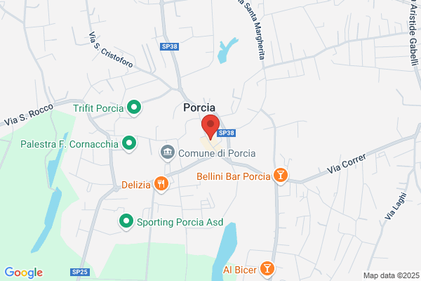 Studio Tecnico Piva Ing. Marco