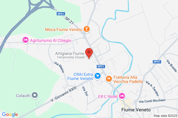 24H ARTIGIAN RIPARAZIONE FABBRI - IDRAULICI - ELETTRICISTI