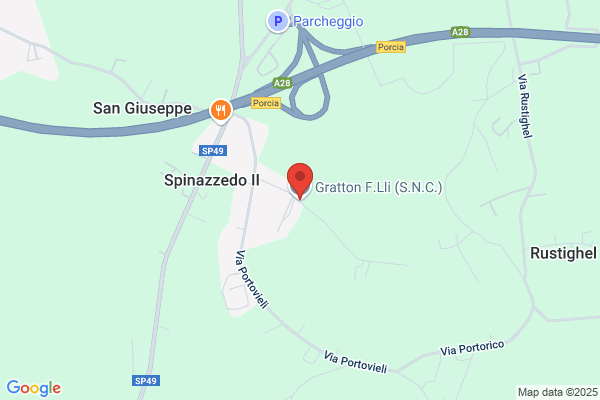 Leukos