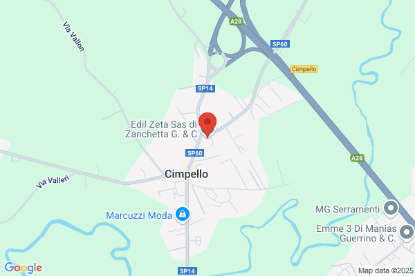 Bianchet Massimo Assistenza Caldaie e Climatizzatori