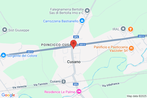 La Boutique del Pet