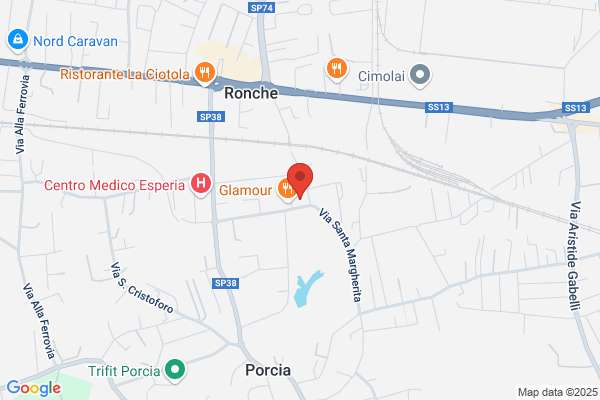 Dpiù Supermercato Porcia
