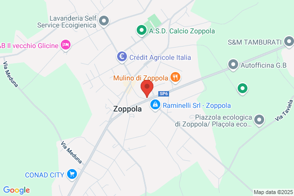 Lg Impianti