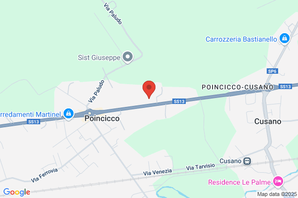 Scatolificio Pordenonese