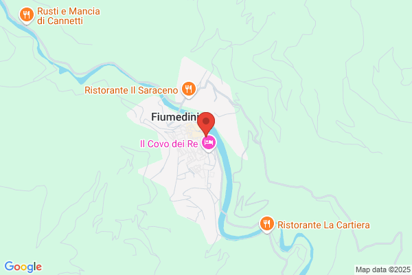 Municipio
