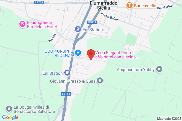 Cml Costruzioni Meccaniche Losi