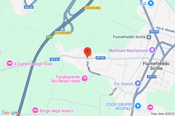 Fiamingo Giuseppe