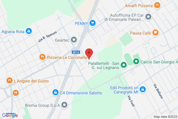 Fratelli Toia S.R.L