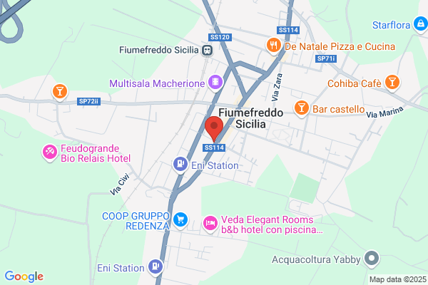 Municipio