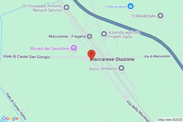 Squarzanti francesca