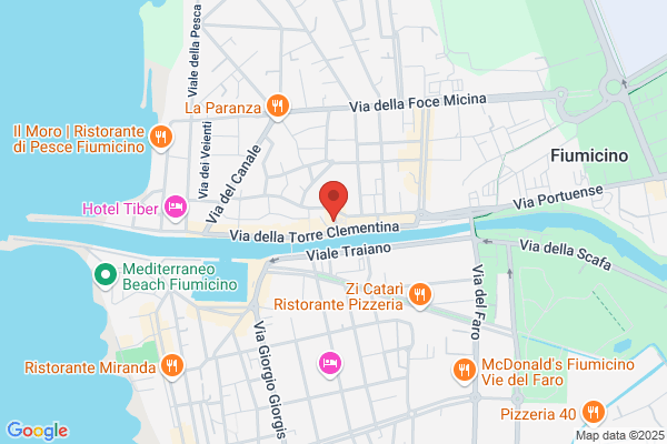 F.Lli Patrizi Di Angela Daniela Ed Arcangelo snc
