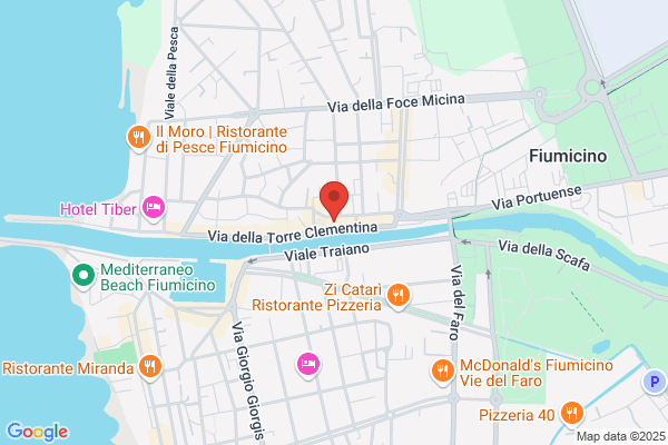 Puozzo claudia