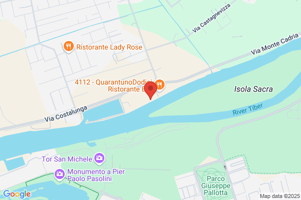 F.Lli Ardizzone S.A.S. Di Ardizzone Fabio