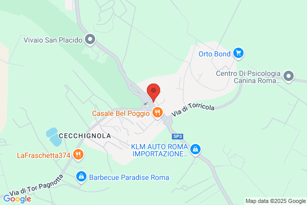 Nuove Tecnologie Srl