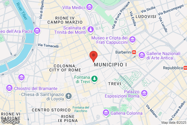 Poliservizi Srl
