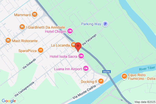 Ovit Srl