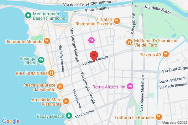 Iannaccone Assicurazioni