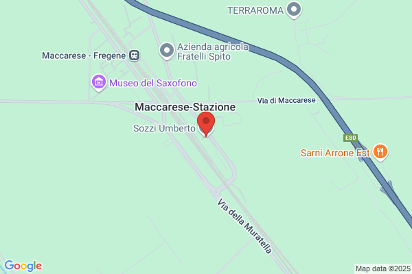 Sozzi umberto