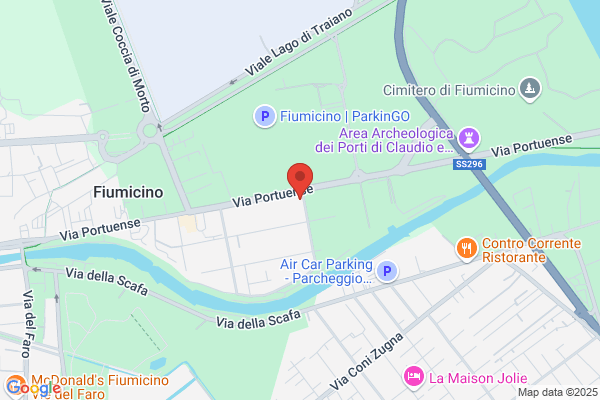 Tre F Auto Srl